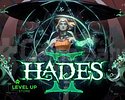 Hades 2 PS5 + Garanti