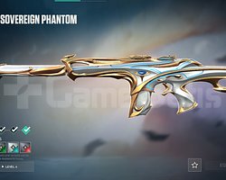 TR + MAİL DEĞİŞEN + FATİH PHANTOM ! MAİNLİK !