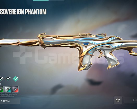 TR + MAİL DEĞİŞEN + FATİH PHANTOM ! MAİNLİK !