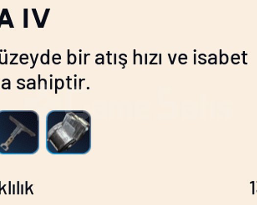 Bora 4 DUPE DEĞİL