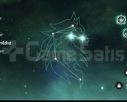 EU I C2R1 VARKA + YAN SERVERDA HESAP