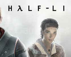 ANINDA TESLİM! Half-Life 2 SORUNSUZ!!!