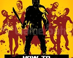 ANINDA TESLİM! How to Survive SORUNSUZ!