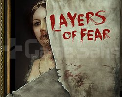 SORUNSUZ! Layers of Fear ANINDA TESLİM!
