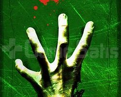 ANINDA TESLİM! Left 4 Dead SORUNSUZ!