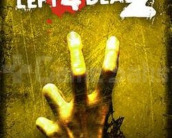 ANINDA TESLİM! Left 4 Dead 2 SORUNSUZ!