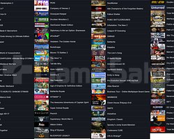 İLK MAİLLİ FACEİTLI READ DEAD 2 Battlefield 4 Hear
