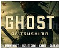 Ghost Of Tsushima + KORUMA + HIZLI TESLİM +GARANTİ