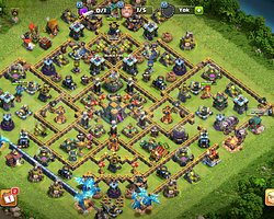 17K TAŞ 14 BB COC HESAP