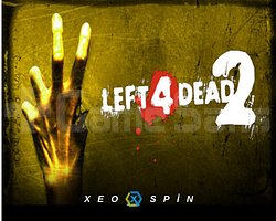 Left 4 Dead 2 + OTO GUARD + Garanti