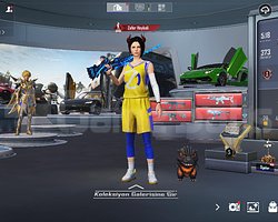 402 destansı basketbol frevun 7 kuzgun 6 14 x suit