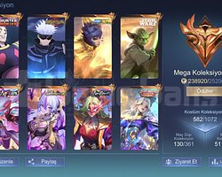 3 epic baseli mega 2 mid main