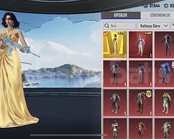 M4 Buz 6 24 yksltlebilir 6 ölüm duyurusu