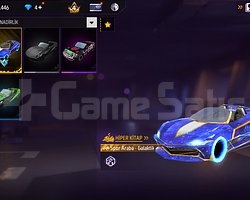 Free fire hesap fiyatına göre en ucuz