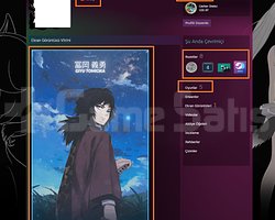 Aragami 2 The Outlast Trials 3250 TL STEAM OYUN EN