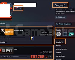 RUST ETS 2 R.E.P.O. Scrap Mechanic 5000 TL STEAM