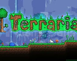 Terraria