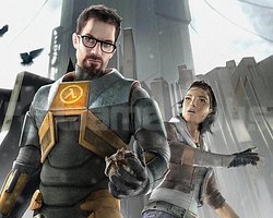 Half-Life 2