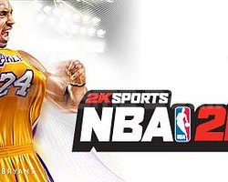 NBA 2K10
