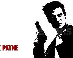 Max Payne
