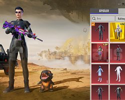 MASKARA 5 FULL + FULL