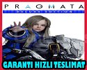 PRAGMATA Deluxe Edition + 2 OYUN + OTO GUARD