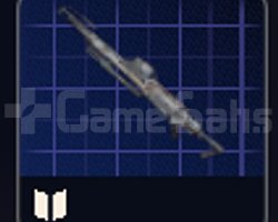 Aphelion BP
