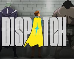 Dispatch