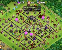 TH 9 MAX EJDER DEKORLU 5 İNŞAATÇI AÇIKLAMA OKU