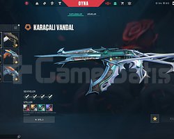 gold 1 hesap  90 seviye mail değişen