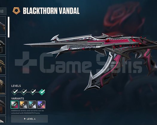 TR + MAİL + KARAÇALI SET + HATIRA GEÇİDİ 2.0 SET!