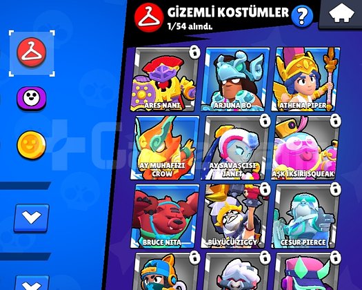 YENİ BAŞLAYANLAR İÇİN 4K BOL ELMASLI ALTINLI