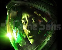 ANINDA TESLİM! Alien Isolation SORUNSUZ!