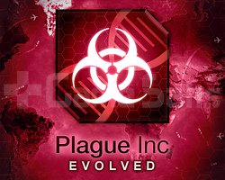 ANINDA TESLİM! Plague Inc Evolved KAÇMAZ FİYAT!