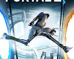 ANINDA TESLİM! Portal 2 KAÇMAZ!