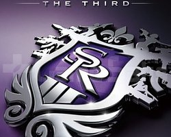 Saints Row The Third ANINDA TESLİM!