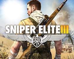ANINDA TESLİM! sniper elite 3 KAÇMAZ!