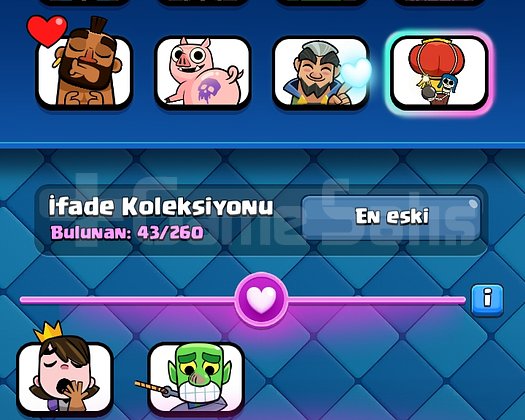 9000 KUPA 13 EVRİM 2 HERO 41SV CR HESAP