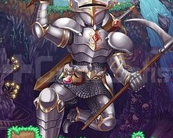 Terraria ANINDA TESLİM! GARANTİLİ!