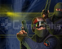 ANINDA TESLİM! Counter-Strike SORUNSUZ!