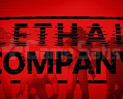 Lethal Company