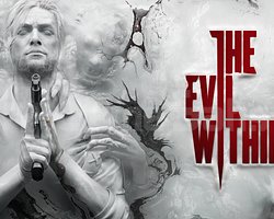 The Evil Within 2