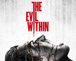 The Evil Within