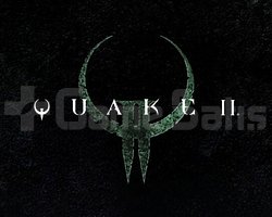 Quake 2   + Garanti