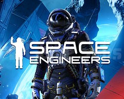 Space Engineers