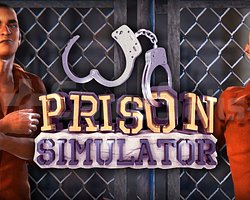 Prison Simulator