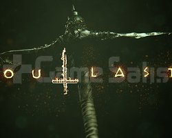 Outlast 2