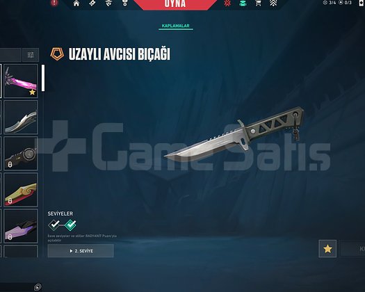 Yücelik elo yuksek mmr Mainlik hesap!