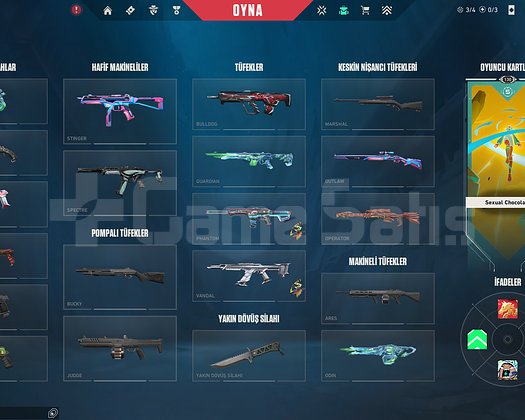 Yücelik elo yuksek mmr Mainlik hesap!