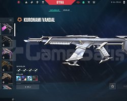 Yücelik elo yuksek mmr Mainlik hesap!